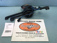 Deviosgancio devioluci