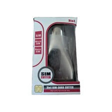 Taglierina universale per