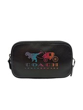 COACH Borsa a tracolla Donna