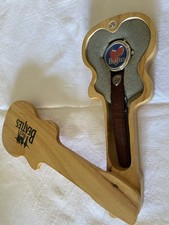 Orologio Commemorativo Beatles