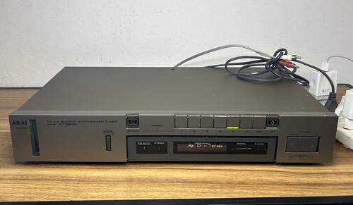 Akai s210l am - at-s210l,