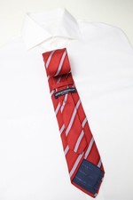 GIORGIO REDAELLI cravatta uomo