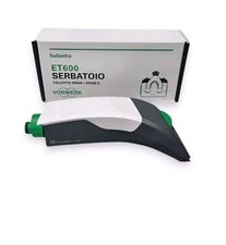 Serbatoio Originale Per