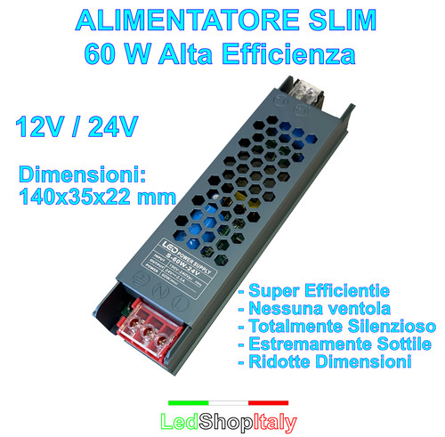 Alimentatore trasformatore 12v - alimentatore,