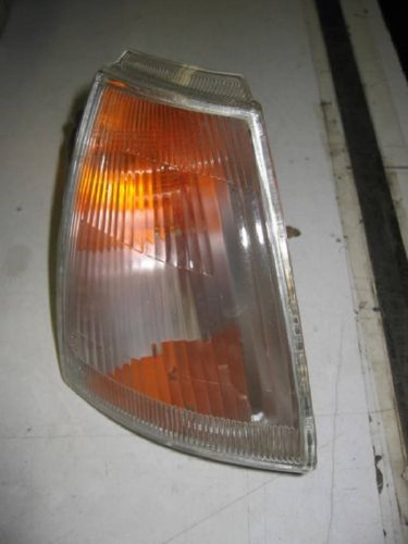 Renault clio 1999 - renault,