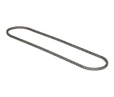 140 Link #35 Chain for Baja