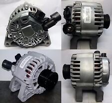 Alternatore Visteon 3S6T-AA 90 A Ford Fiesta/Fusion 1.4 TDCI e Mazda 2 1.4 CD
