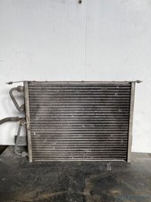 Radiatore climatico AC BMW 3 III Compact (E36) [ 1994 - 2001 ] 318 tds (M41 D17