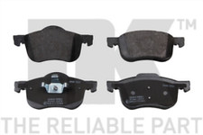 Adatto per Volvo V70 2.4