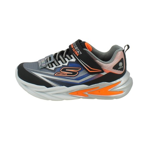 Scarpe bambino skechers - bambino,