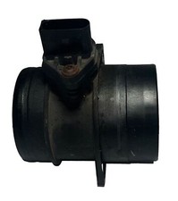 Misuratore massa aria