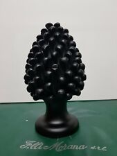 PIGNA SICILIANA realizzata a