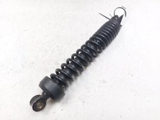 AMMORTIZZATORE POST ASKOLL ES3