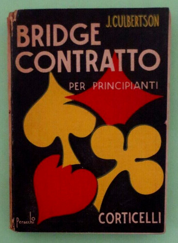Culbertson bridge - j.culbertson,