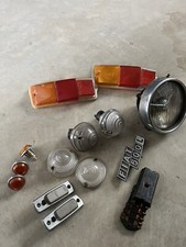 ricambi fiat 500 600 epoca