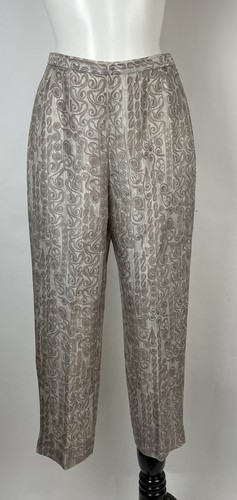 Pantalone emanuel ungaro 100 - pantalone,