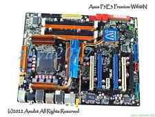 buono P5E3 PREMIUM/WIFI-AP@N