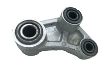 LEVERAGGIO MONO KAWASAKI KLE 500 05 06 SUPPORTO AMMORTIZZATORE LEVER