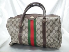 Borsa Gucci originale linea