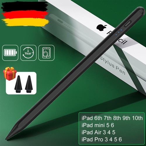 Penna stilografica per apple - stilografica,