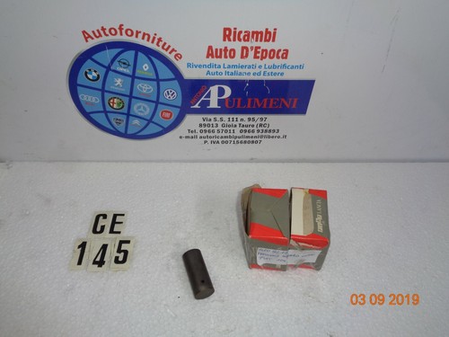 4109218 bicchiere punteria - 4109218,