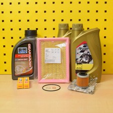 Aprilia SXV RXV 450 550 kit