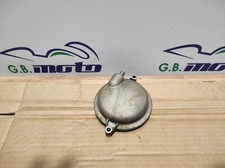 carter coperchio pompa olio