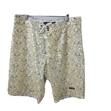 Costume da bagno Roberto Ricci