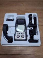 Ricambi bici vintage retrò