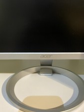 Monitor 23,8 Pollici 60hz