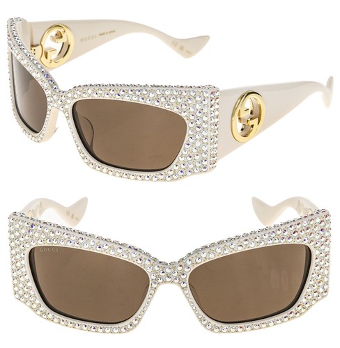 Occhiali sole gucci - occhiali, da