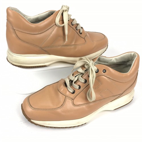 Scarpe ginnastica hogan - da,