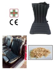Coprisedile per sedile - coprisedile,