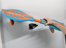 Custom 3D Printed Wall Mount