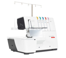 TAGLIACUCI TAGLIACUCE E PUNTO