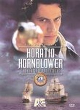 Horatio Hornblower - The
