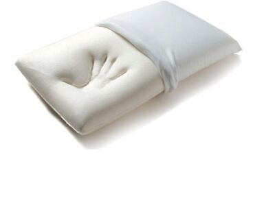 Guanciale memory foam - in,