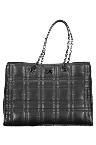Calvin klein borsa donna - calvin,