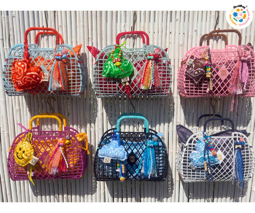 Droll bag smart - bag, –