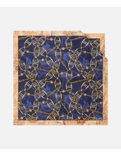 Alviero Martini - Foulard Geo