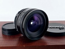 🌸[Quasi come nuovo] Tamron