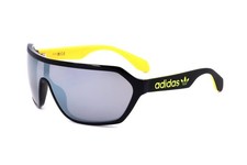 Occhiali da Sole Adidas