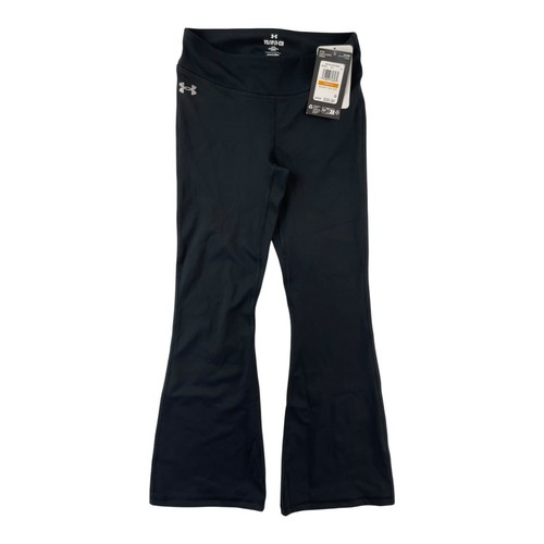 Pantaloni under armour - pantaloni,