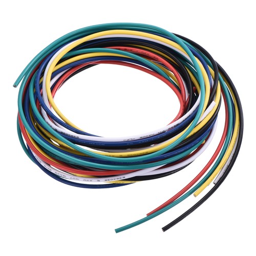 Filo aggancio pvc - aggancio, in