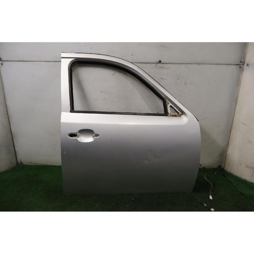 Porta ant tata xenon - porta,
