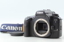 [OTTIME CONDIZIONI con