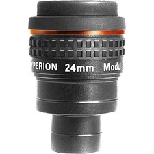 Baader Planetarium 24mm