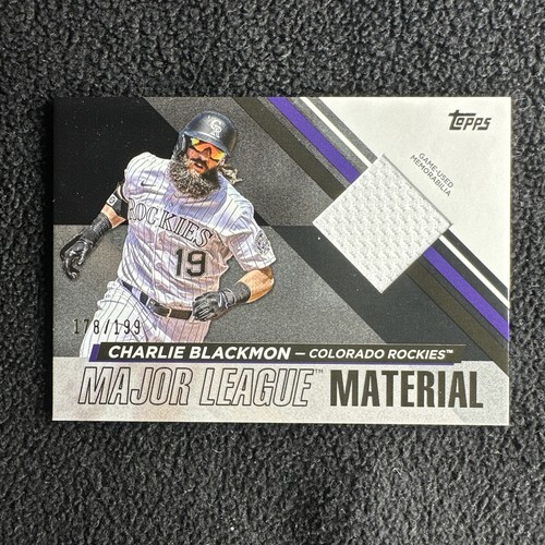 2024 topps major league - 2024,