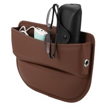 Universal Car Seat Space