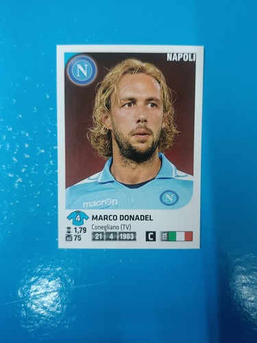 Figurine calciatori panini - figurine,